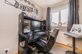 Images for Saxon Way, Raunds, Wellingborough