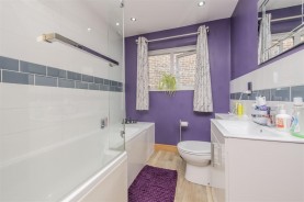 Images for Saxon Way, Raunds, Wellingborough