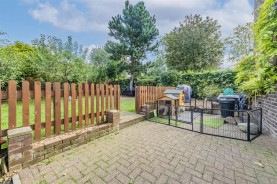 Images for Saxon Way, Raunds, Wellingborough