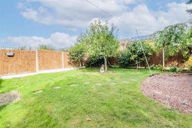 Images for Saxon Way, Raunds, Wellingborough