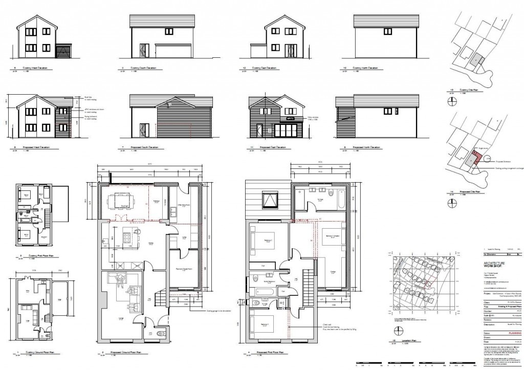 Images for Saxon Way, Raunds, Wellingborough EAID:oscarjamesapi BID:6
