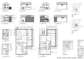 Images for Saxon Way, Raunds, Wellingborough