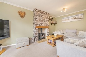 Images for Saxon Way, Raunds, Wellingborough