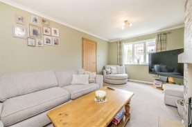Images for Saxon Way, Raunds, Wellingborough