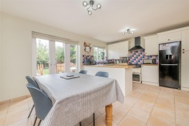 Images for Saxon Way, Raunds, Wellingborough
