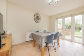 Images for Saxon Way, Raunds, Wellingborough