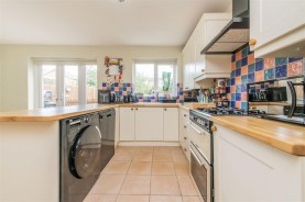 Images for Saxon Way, Raunds, Wellingborough
