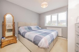 Images for Saxon Way, Raunds, Wellingborough