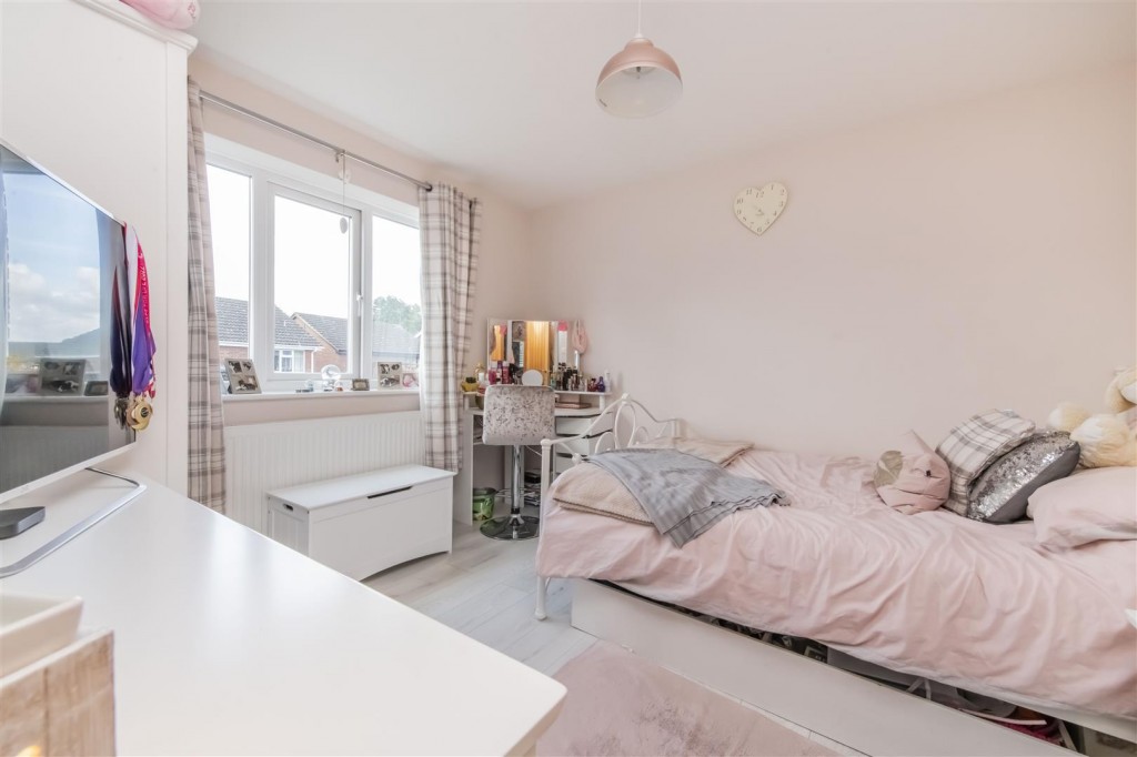Images for Saxon Way, Raunds, Wellingborough EAID:oscarjamesapi BID:6