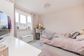 Images for Saxon Way, Raunds, Wellingborough