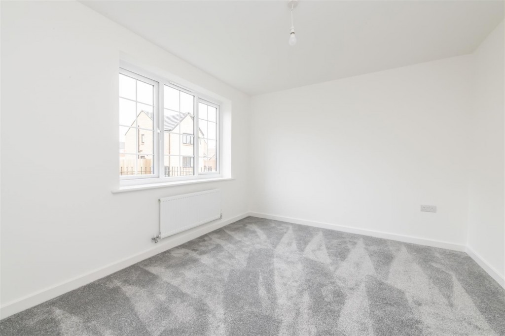 Images for Thornton Avenue, Barton Seagrave EAID:oscarjamesapi BID:3