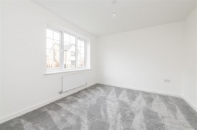 Images for Thornton Avenue, Barton Seagrave