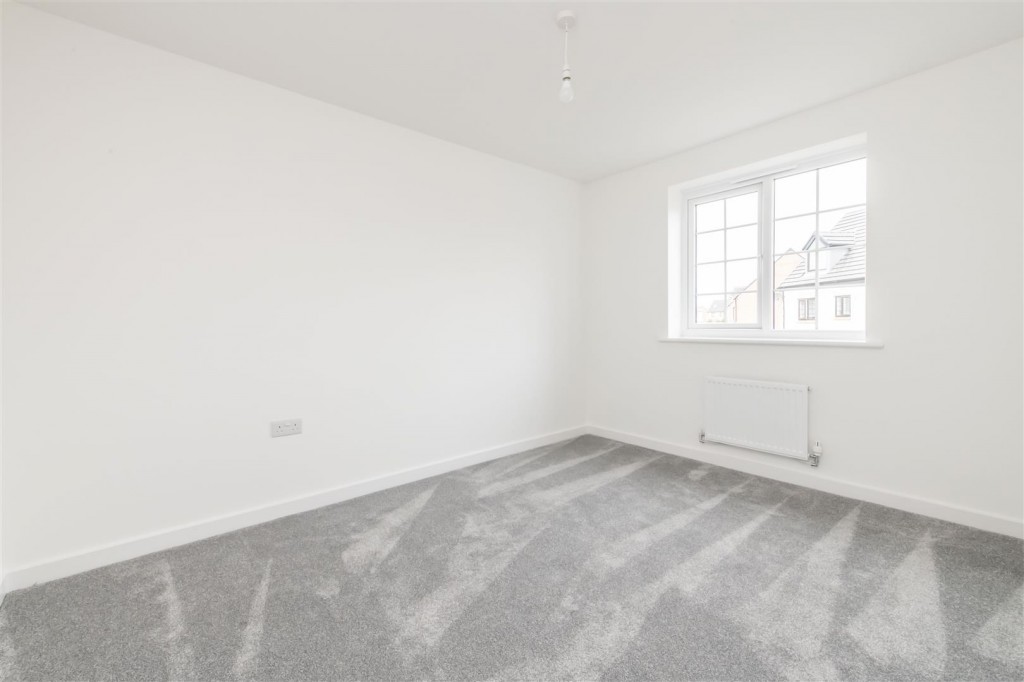 Images for Thornton Avenue, Barton Seagrave EAID:oscarjamesapi BID:3