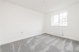 Images for Thornton Avenue, Barton Seagrave