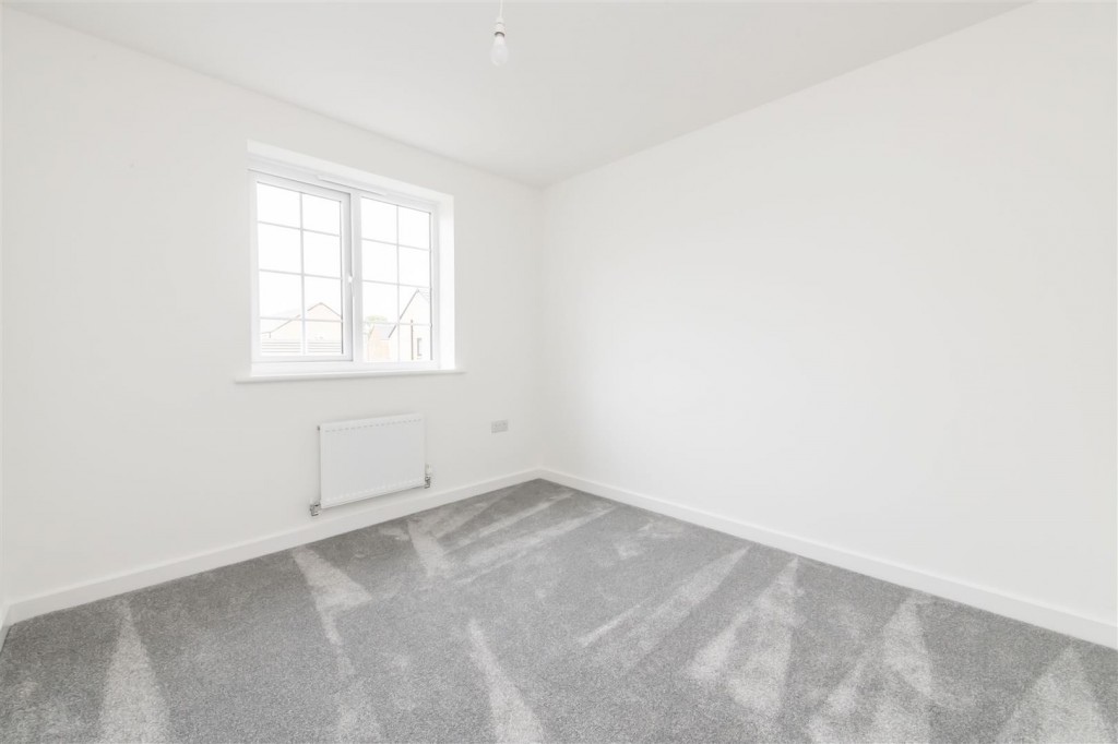 Images for Thornton Avenue, Barton Seagrave EAID:oscarjamesapi BID:3