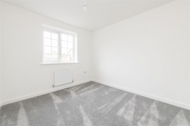 Images for Thornton Avenue, Barton Seagrave