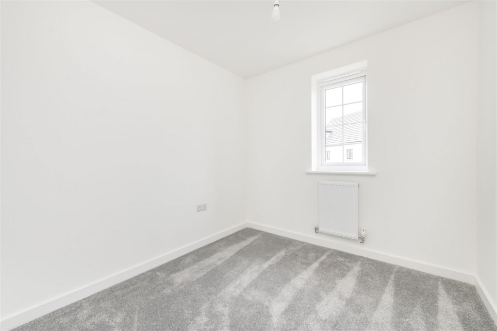 Images for Thornton Avenue, Barton Seagrave EAID:oscarjamesapi BID:3