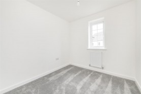 Images for Thornton Avenue, Barton Seagrave