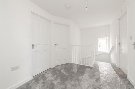 Images for Thornton Avenue, Barton Seagrave