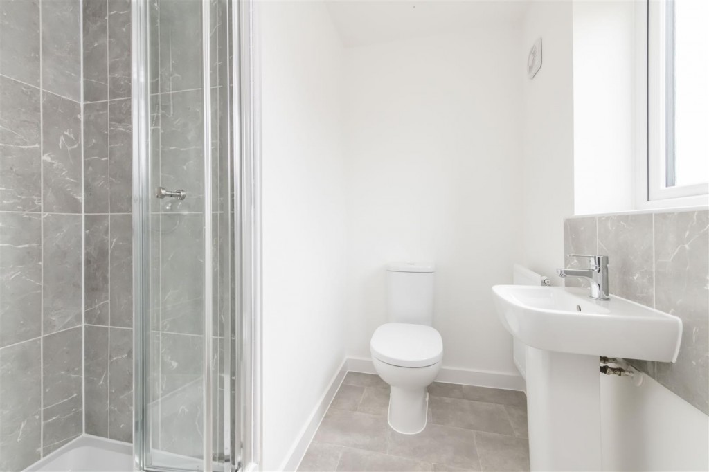 Images for Thornton Avenue, Barton Seagrave EAID:oscarjamesapi BID:3