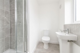 Images for Thornton Avenue, Barton Seagrave