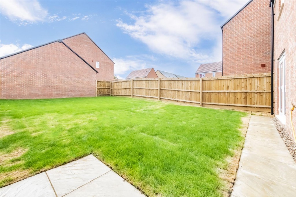 Images for Thornton Avenue, Barton Seagrave EAID:oscarjamesapi BID:3