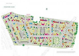 Images for Thornton Avenue, Barton Seagrave