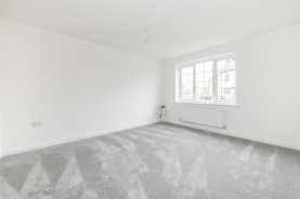 Images for Thornton Avenue, Barton Seagrave