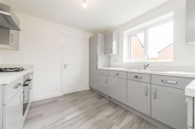 Images for Thornton Avenue, Barton Seagrave
