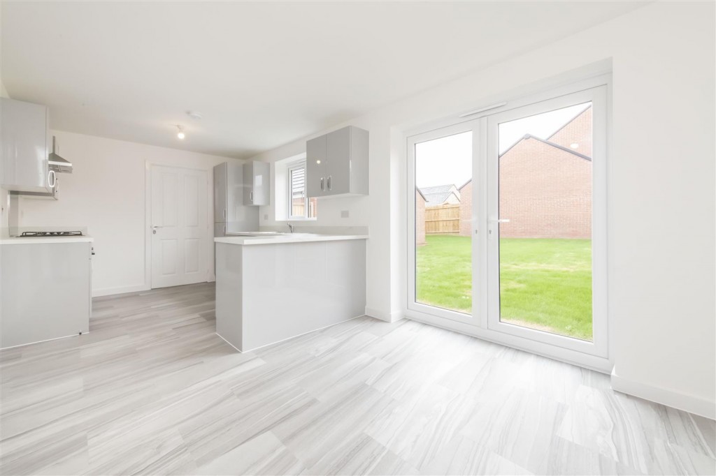 Images for Thornton Avenue, Barton Seagrave EAID:oscarjamesapi BID:3