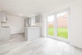 Images for Thornton Avenue, Barton Seagrave