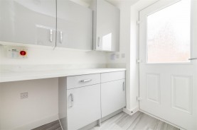 Images for Thornton Avenue, Barton Seagrave