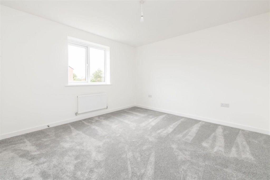 Images for Thornton Avenue, Barton Seagrave EAID:oscarjamesapi BID:3