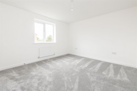 Images for Thornton Avenue, Barton Seagrave