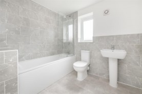 Images for Thornton Avenue, Barton Seagrave