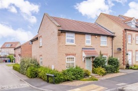 Images for Woodford Road, Burton Latimer