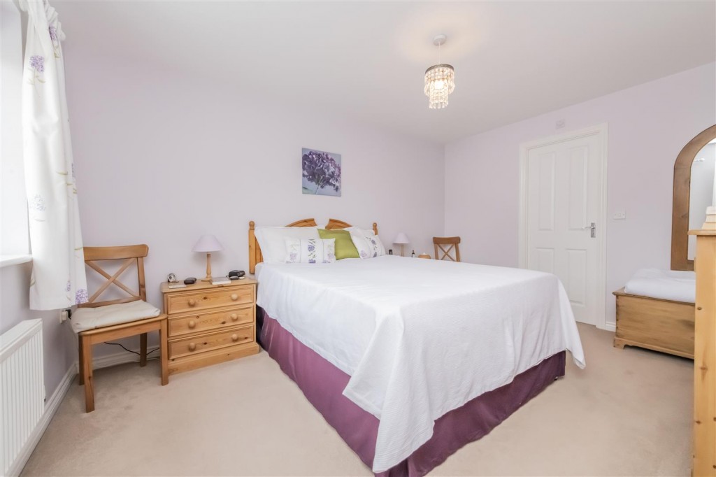 Images for Woodford Road, Burton Latimer EAID:oscarjamesapi BID:3