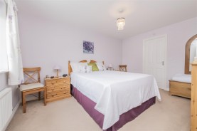 Images for Woodford Road, Burton Latimer