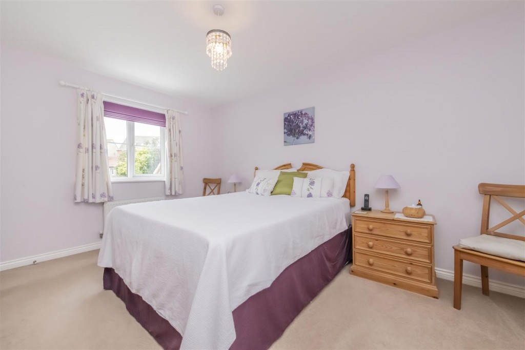 Images for Woodford Road, Burton Latimer EAID:oscarjamesapi BID:3