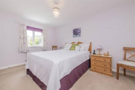 Images for Woodford Road, Burton Latimer