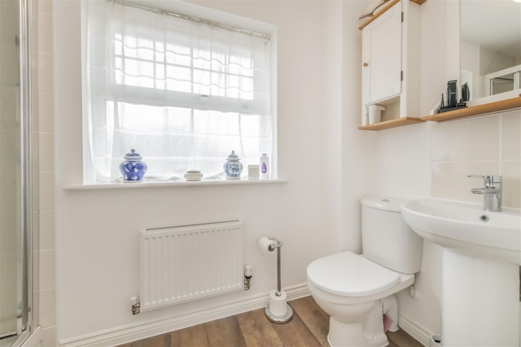Images for Woodford Road, Burton Latimer EAID:oscarjamesapi BID:3