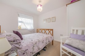 Images for Woodford Road, Burton Latimer