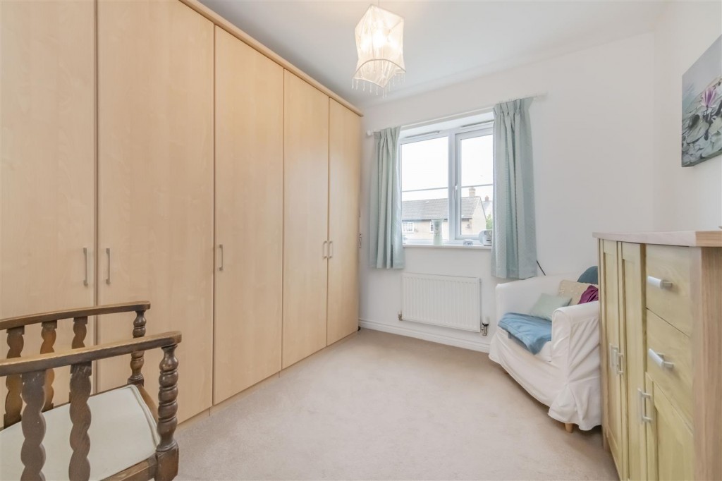 Images for Woodford Road, Burton Latimer EAID:oscarjamesapi BID:3