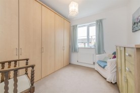 Images for Woodford Road, Burton Latimer