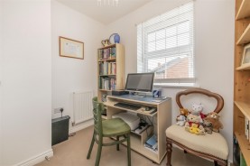 Images for Woodford Road, Burton Latimer