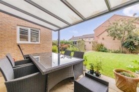 Images for Woodford Road, Burton Latimer