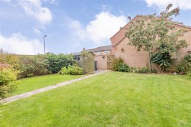 Images for Woodford Road, Burton Latimer