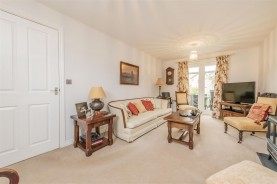 Images for Woodford Road, Burton Latimer