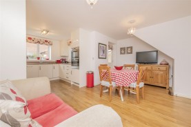 Images for Woodford Road, Burton Latimer