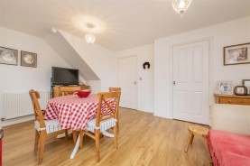 Images for Woodford Road, Burton Latimer